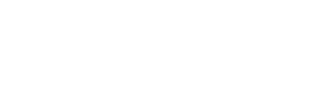 Gearing Up for Success