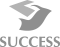SUCCESS UNIVERSE GROUP LIMITED