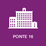 Ponte 16