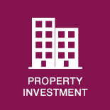Property Investment