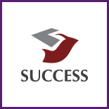 Success