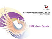 2024 Interim Results Presentation