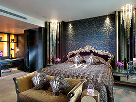 Ponte 16 –  MJ Mansion of Mansion at Sofitel 2