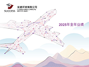 2025全年业绩