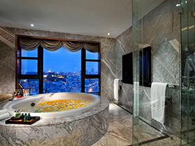 十六浦 – 濠庭十六浦 之 Eternal Glamour 2