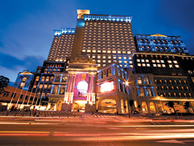 十六浦 – 外貌 1