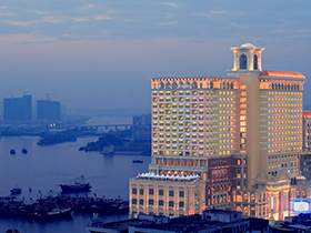 十六浦 – 外貌 2