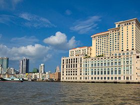 十六浦 – 外貌 3