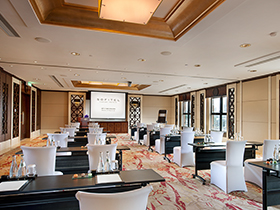 十六浦 – 会议及宴会设施 2