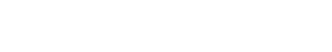 創造璀璨未來