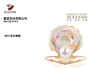 2017全年業績