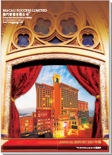 2007年報